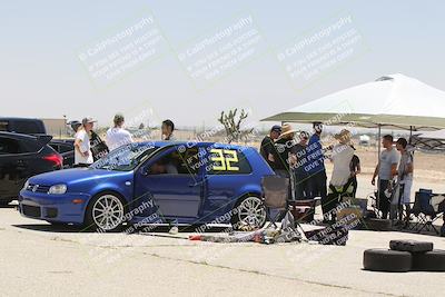 media/May-21-2022-Touge2Track (Sat) [[50569774fc]]/Around the Pits/